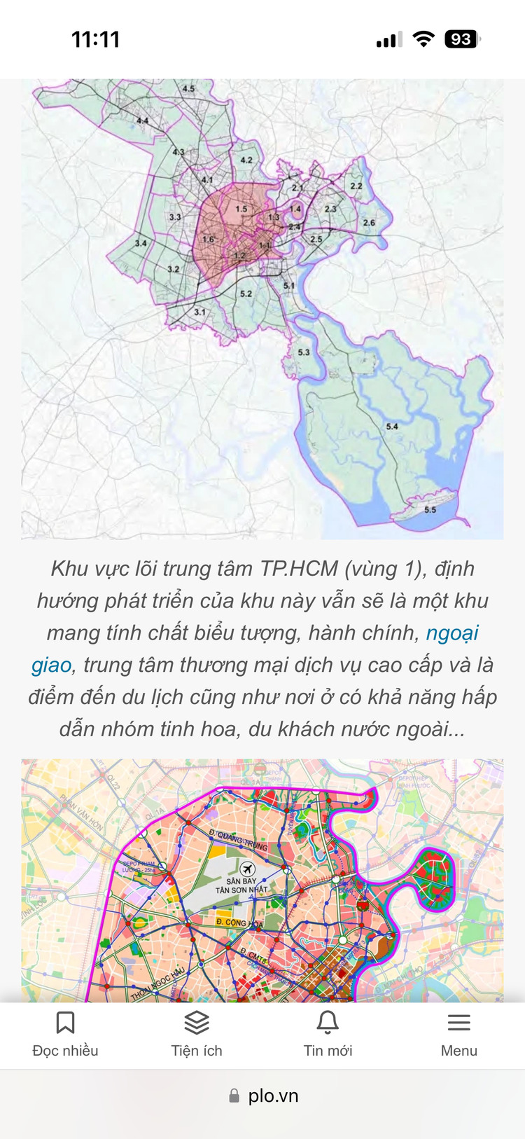 IMG_3321.png IMG_3321.png