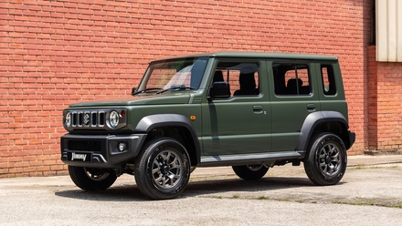 suzuki-jimny-5-door-4.jpg