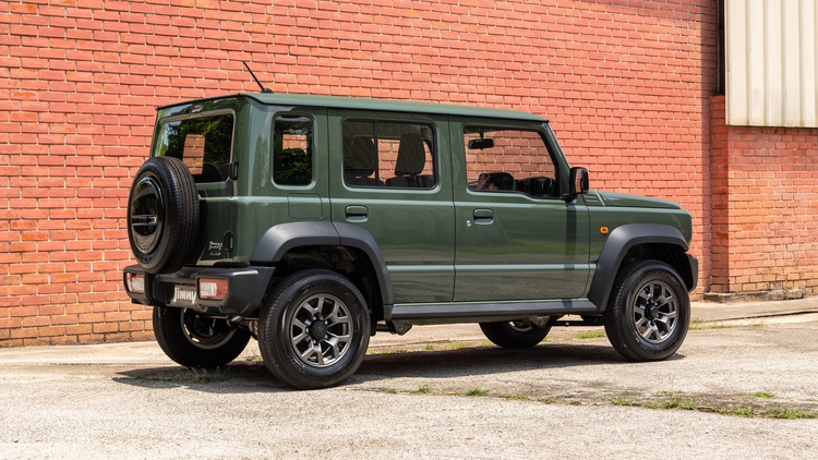 suzuki-jimny-5-door-5.jpg