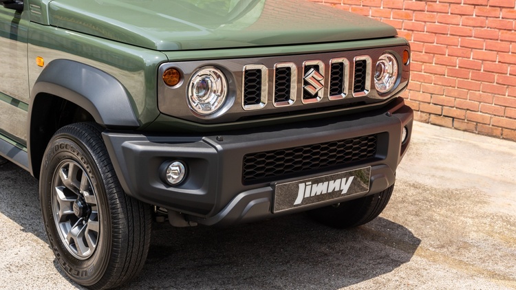 suzuki-jimny-5-door-8.jpg