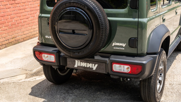 suzuki-jimny-5-door-9.jpg