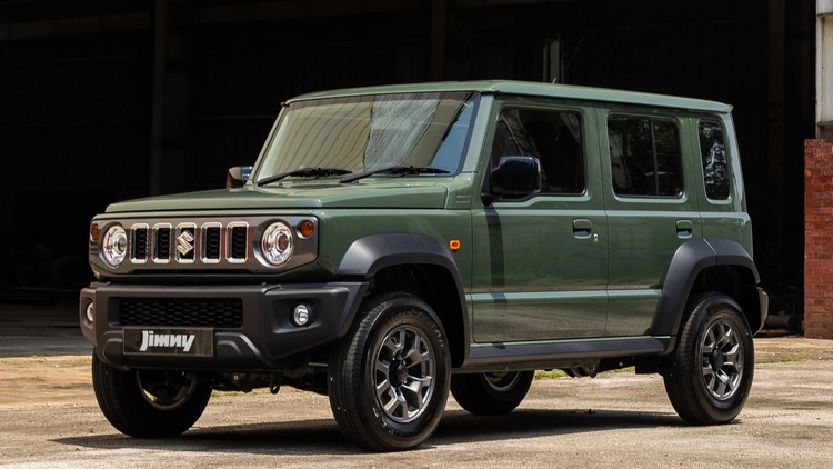 suzuki-jimny-5-door-6.jpg