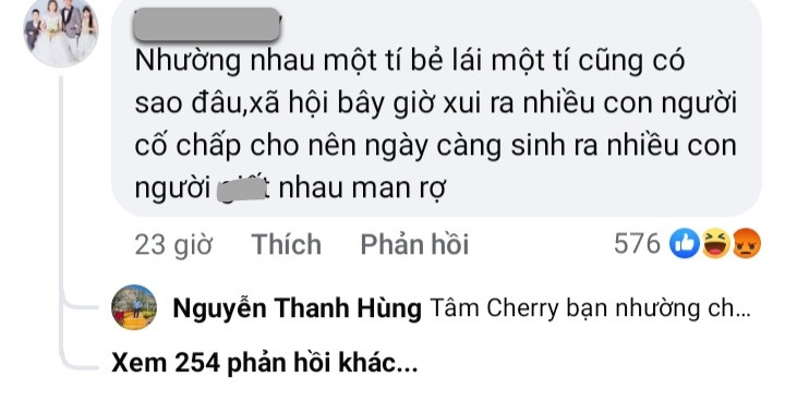 Thiết kế chưa có tên (1).png