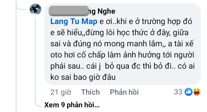 Thiết kế chưa có tên (2).png