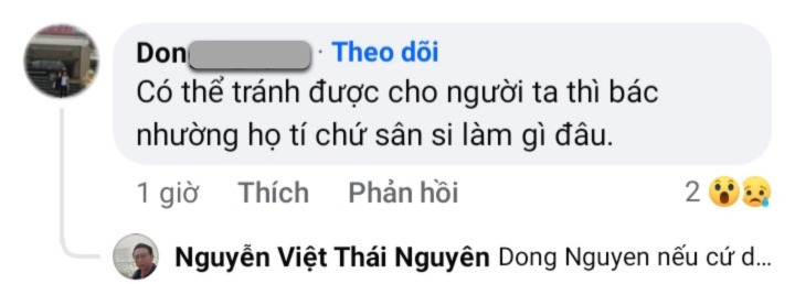 Thiết kế chưa có tên (3).png