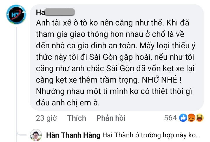 Thiết kế chưa có tên (4).png