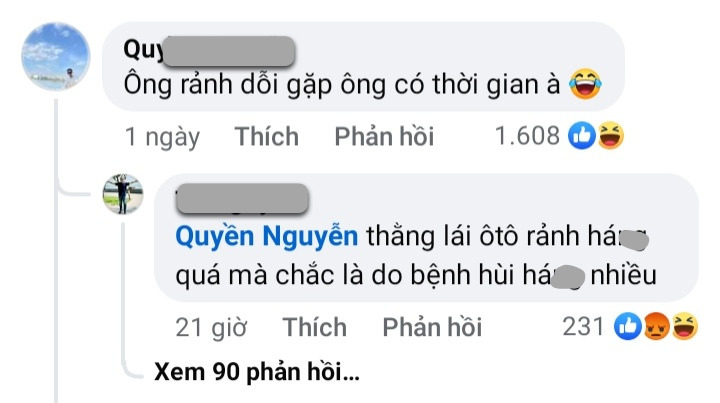 Thiết kế chưa có tên (5).png