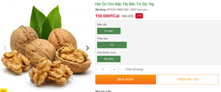 Xe máy đi ngược chiều bị oto chặn lại, giận bỏ xe luôn Xe máy đi ngược chiều bị oto chặn lại, giận bỏ xe luôn