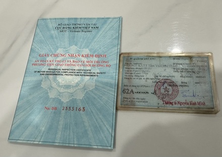 Ảnh số 6