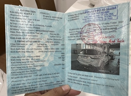 Ảnh số 7
