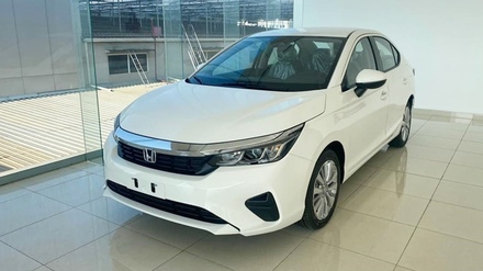 Honda City L 2023.jpg