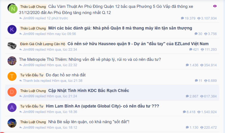 Cầu Vàm Thuật An Phú Đông Quận 12 bắc qua Phường 5 Gò Vấp đã thông xe 31/12/2020 đất An Phú Đông tăng nóng nhất Q.12 Cầu Vàm Thuật An Phú Đông Quận 12 bắc qua Phường 5 Gò Vấp đã thông xe 31/12/2020 đất An Phú Đông tăng nóng nhất Q.12