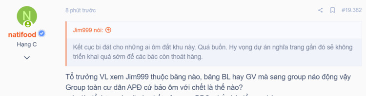 Cầu Vàm Thuật An Phú Đông Quận 12 bắc qua Phường 5 Gò Vấp đã thông xe 31/12/2020 đất An Phú Đông tăng nóng nhất Q.12