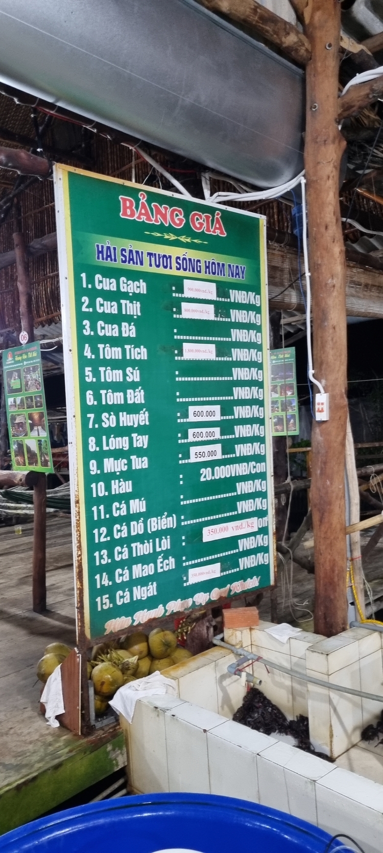 Hỏi cung đường Đất mũi Cà Mau về Hà Tiên Hỏi cung đường Đất mũi Cà Mau về Hà Tiên