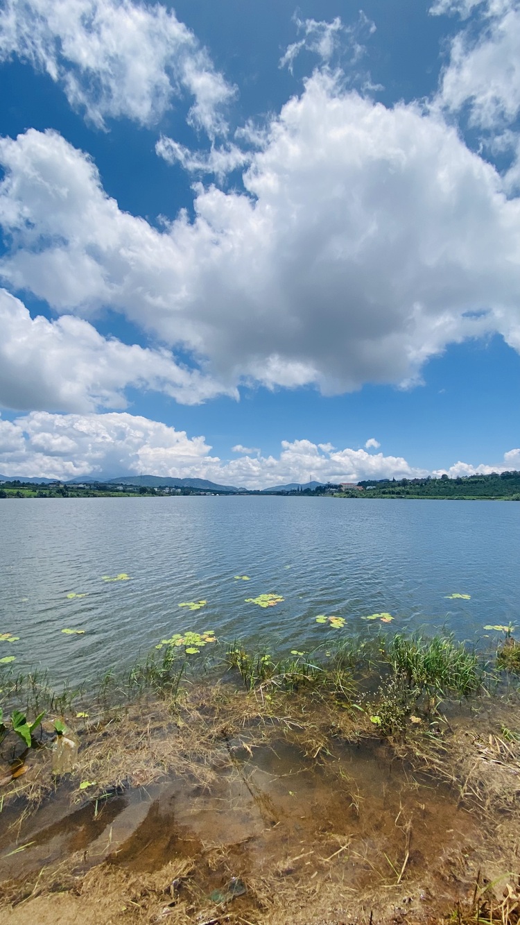 BĐS Đà Lạt- Mua đâu cách Đà Lạt, sân bay 20km?