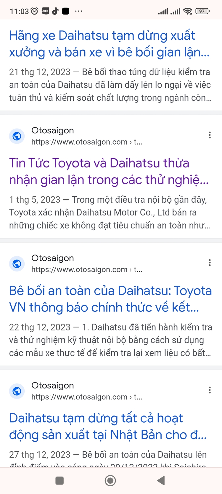 Hàng loạt mẫu xe hấp dẫn sẽ đổ bộ thị trường Việt trong tháng 8 Hàng loạt mẫu xe hấp dẫn sẽ đổ bộ thị trường Việt trong tháng 8