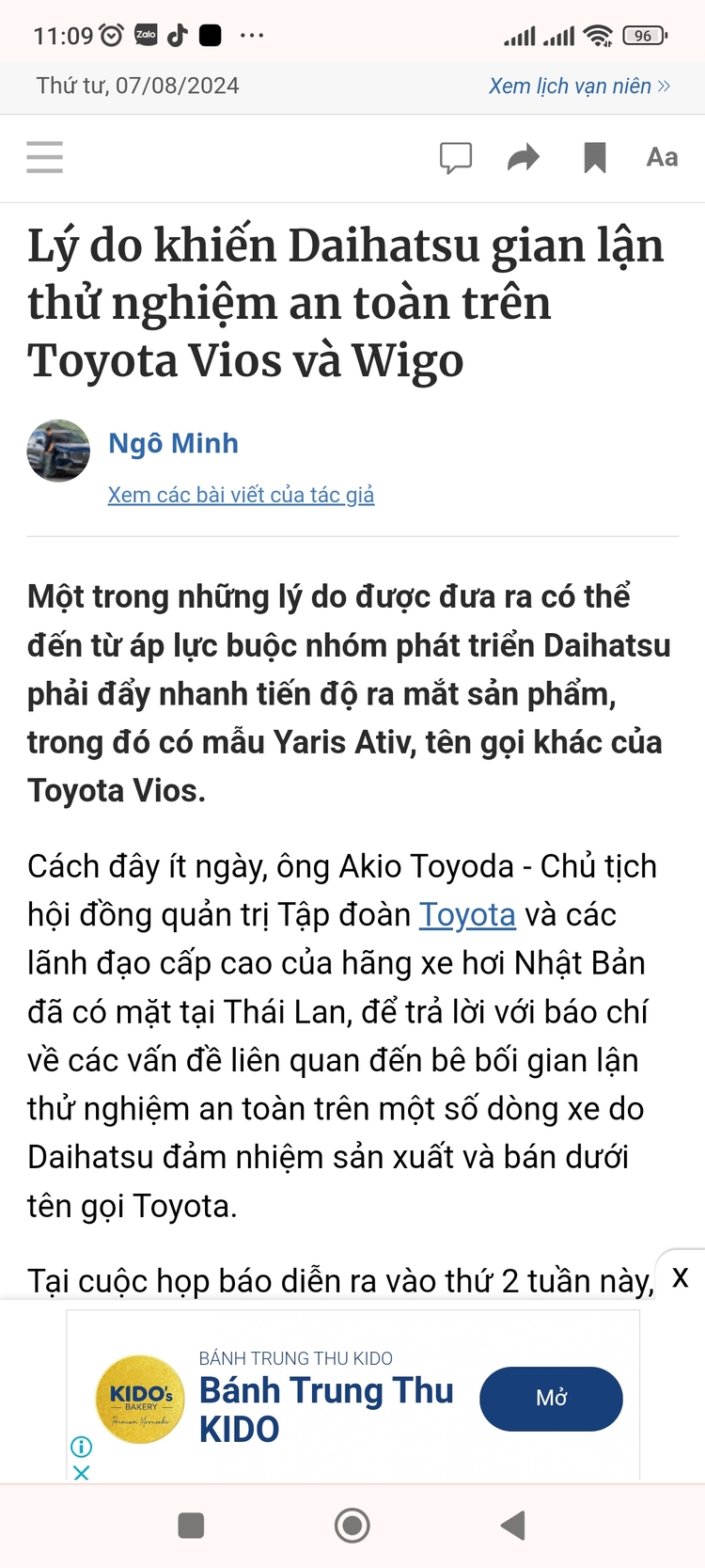 Hàng loạt mẫu xe hấp dẫn sẽ đổ bộ thị trường Việt trong tháng 8 Hàng loạt mẫu xe hấp dẫn sẽ đổ bộ thị trường Việt trong tháng 8
