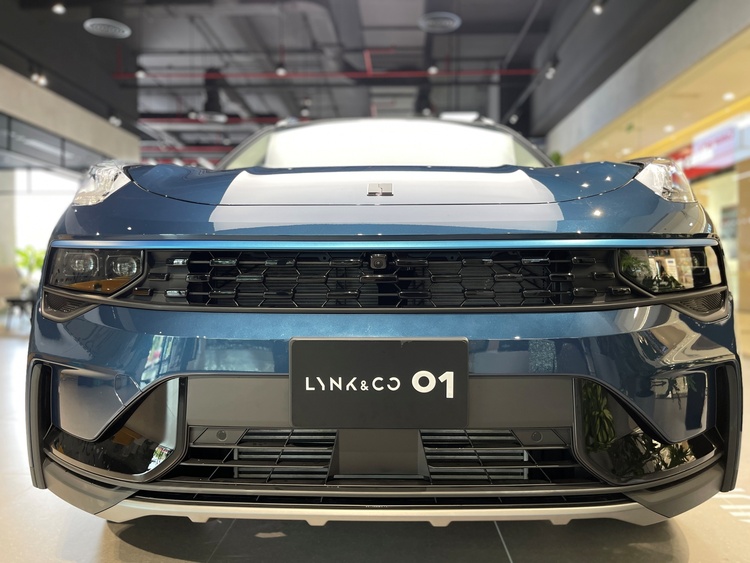 lynk-co-2024-5.jpg