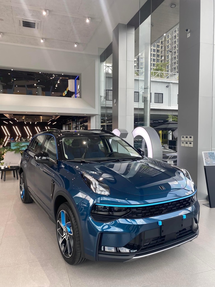 lynk-co-2024-2.jpg