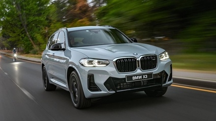 BMW X3 2022-2.jpg