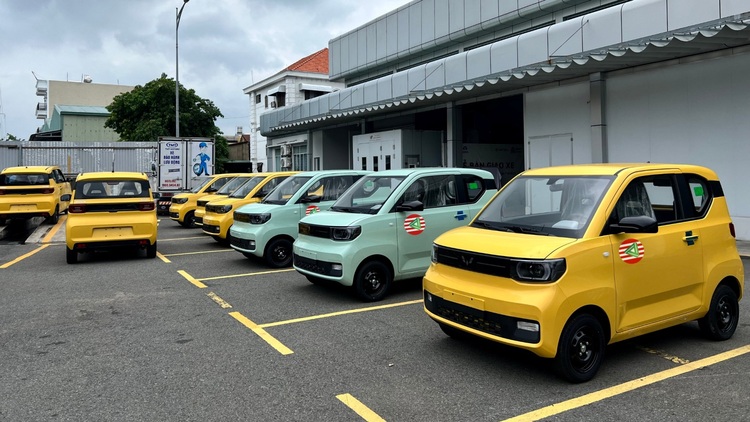 wuling-mini-ev-2.jpg