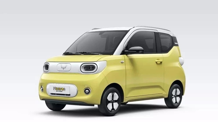 wuling-mini-ev-macaron.jpg