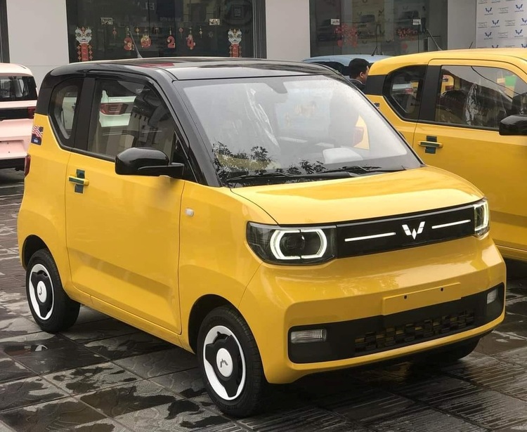 wuling-mini-ev-macaron-5.jpg