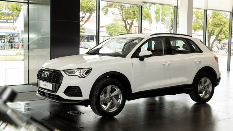 audi-q3-2024-1.jpg