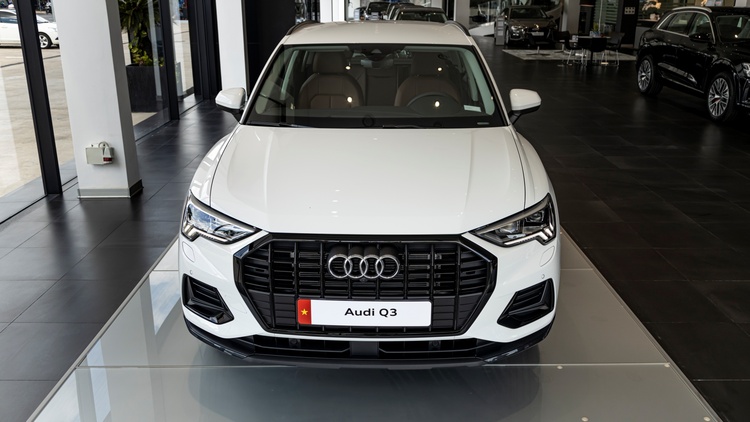 audi-q3-2024-5.jpg