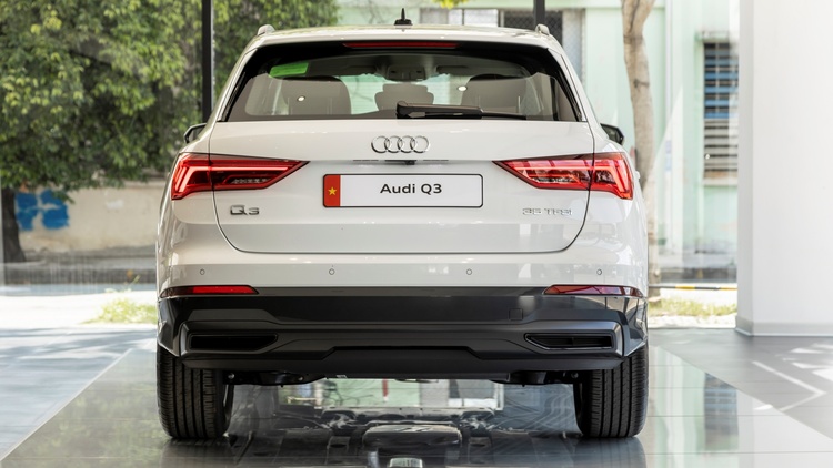 audi-q3-2024-3.jpg