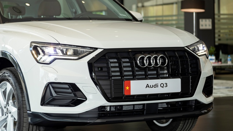 audi-q3-2024-7.jpg