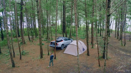 camping-di-vao-rung-1-minh.jpg