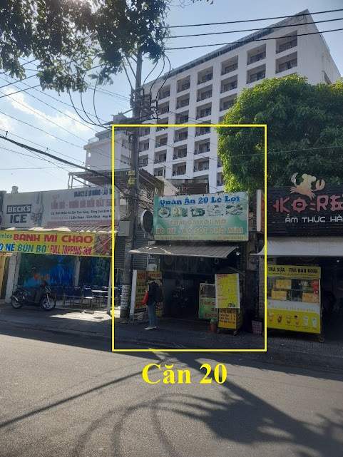 Gía nhà đất Gò Vấp mới nhất Gía nhà đất Gò Vấp mới nhất