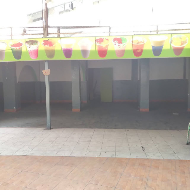 Gía nhà đất Gò Vấp mới nhất Gía nhà đất Gò Vấp mới nhất