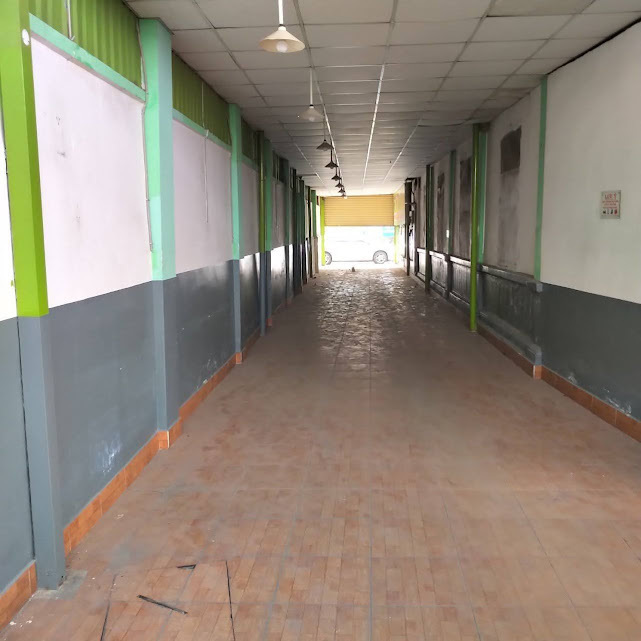Gía nhà đất Gò Vấp mới nhất Gía nhà đất Gò Vấp mới nhất