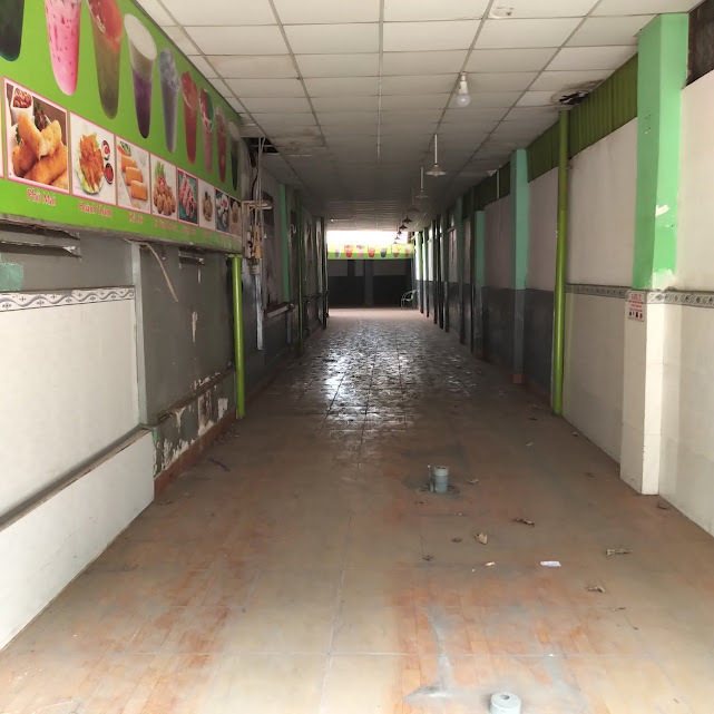 Gía nhà đất Gò Vấp mới nhất Gía nhà đất Gò Vấp mới nhất