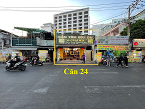 Gía nhà đất Gò Vấp mới nhất Gía nhà đất Gò Vấp mới nhất