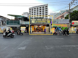 Gía nhà đất Gò Vấp mới nhất Gía nhà đất Gò Vấp mới nhất