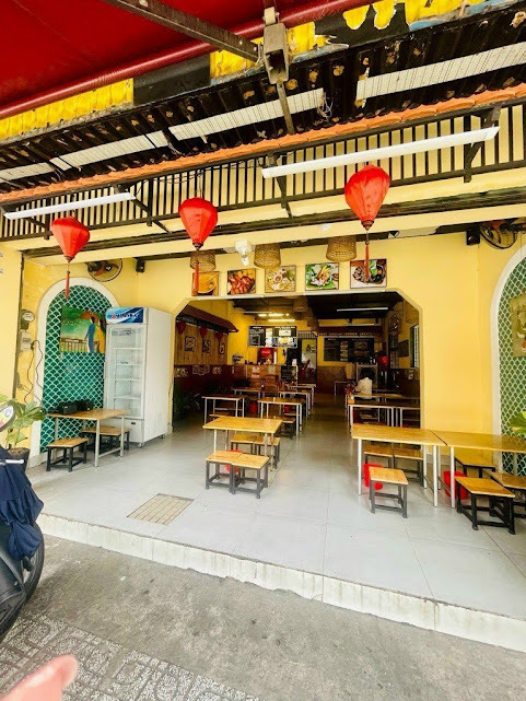 Gía nhà đất Gò Vấp mới nhất Gía nhà đất Gò Vấp mới nhất