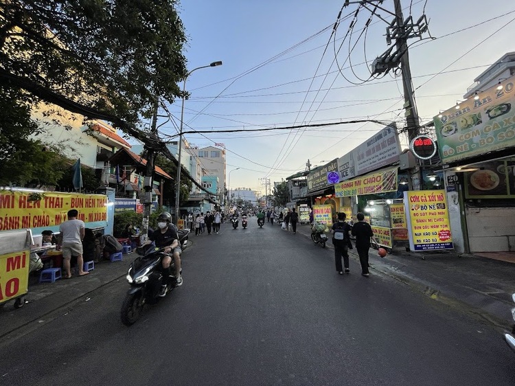 Giải cứu: bất động sản triệu đô ( hàng ngộp, thơm ).... update liên tục..