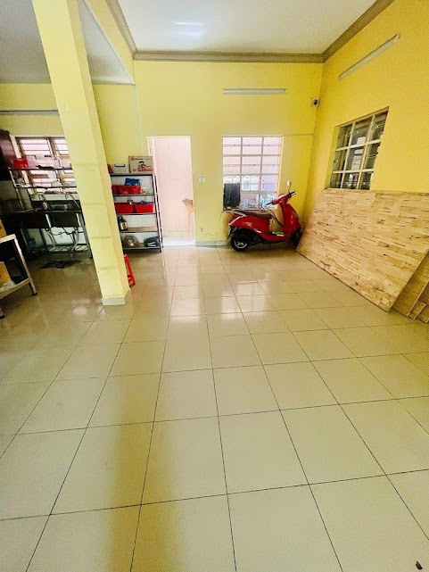 Giải cứu: bất động sản triệu đô ( hàng ngộp, thơm ).... update liên tục.. Giải cứu: bất động sản triệu đô ( hàng ngộp, thơm ).... update liên tục..