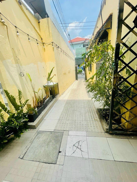 Giải cứu: bất động sản triệu đô ( hàng ngộp, thơm ).... update liên tục.. Giải cứu: bất động sản triệu đô ( hàng ngộp, thơm ).... update liên tục..