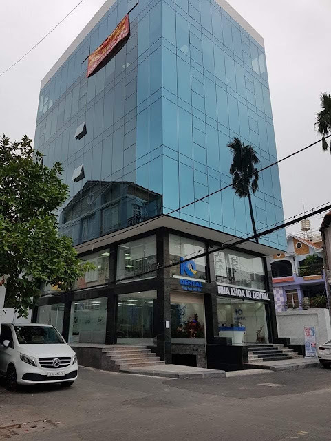 Giải cứu: bất động sản triệu đô ( hàng ngộp, thơm ).... update liên tục.. Giải cứu: bất động sản triệu đô ( hàng ngộp, thơm ).... update liên tục..