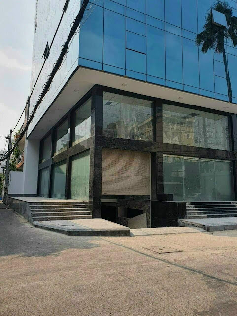 Giải cứu: bất động sản triệu đô ( hàng ngộp, thơm ).... update liên tục.. Giải cứu: bất động sản triệu đô ( hàng ngộp, thơm ).... update liên tục..