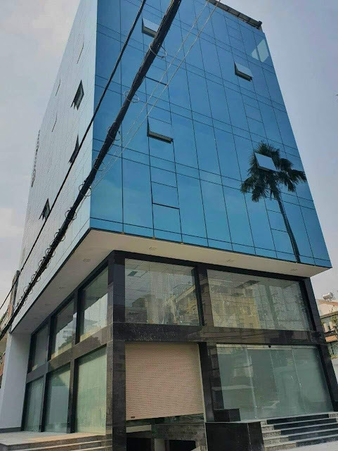 Giải cứu: bất động sản triệu đô ( hàng ngộp, thơm ).... update liên tục.. Giải cứu: bất động sản triệu đô ( hàng ngộp, thơm ).... update liên tục..