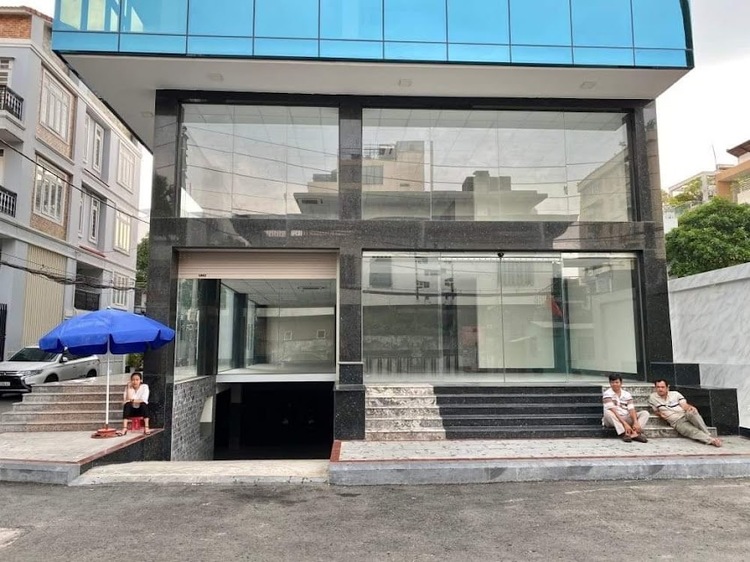 Giải cứu: bất động sản triệu đô ( hàng ngộp, thơm ).... update liên tục.. Giải cứu: bất động sản triệu đô ( hàng ngộp, thơm ).... update liên tục..