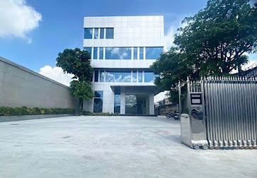 Giải cứu: bất động sản triệu đô ( hàng ngộp, thơm ).... update liên tục.. Giải cứu: bất động sản triệu đô ( hàng ngộp, thơm ).... update liên tục..