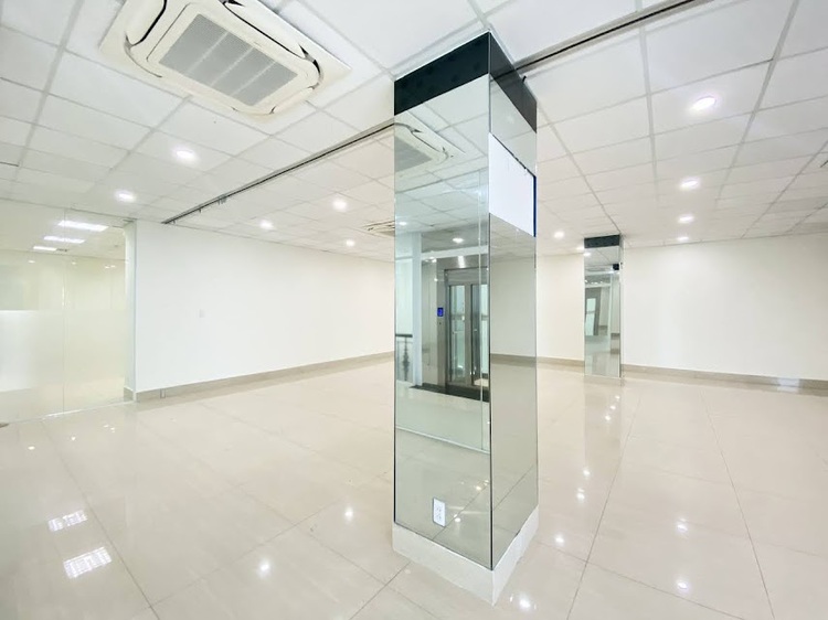 Giải cứu: bất động sản triệu đô ( hàng ngộp, thơm ).... update liên tục.. Giải cứu: bất động sản triệu đô ( hàng ngộp, thơm ).... update liên tục..