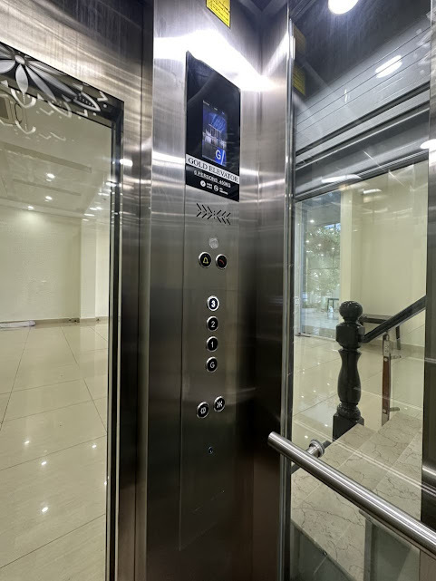 Giải cứu: bất động sản triệu đô ( hàng ngộp, thơm ).... update liên tục.. Giải cứu: bất động sản triệu đô ( hàng ngộp, thơm ).... update liên tục..