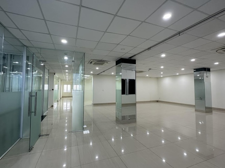 Giải cứu: bất động sản triệu đô ( hàng ngộp, thơm ).... update liên tục.. Giải cứu: bất động sản triệu đô ( hàng ngộp, thơm ).... update liên tục..